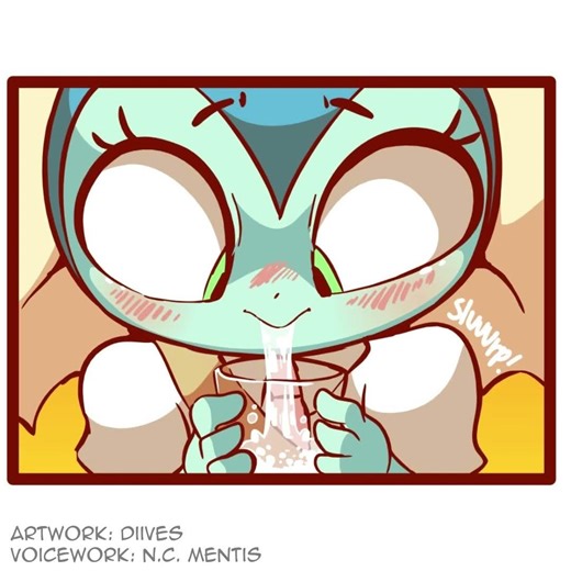 If Pokémon was a slice-of-life anime (Pokémon comic dub) #shorts #pokemon #diives #funny #comics