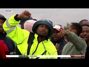 Afrikaans Nuus | 25 September 2025