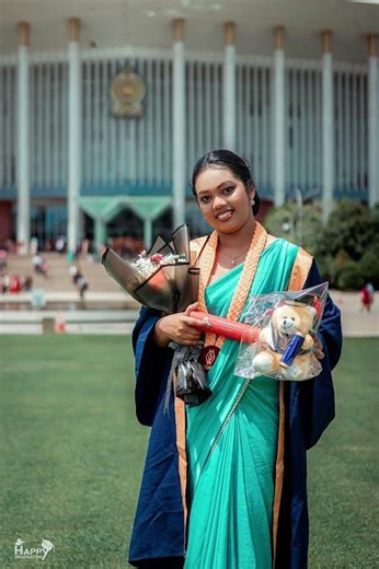 Let’s capture your unforgettable graduation moments. 👩‍🎓📷