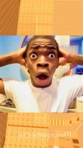 The Earth Is Over😭💔 #robloxrant #robloxstory