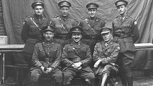 The Secrets to Restoring Old Photos - Online Photography Course