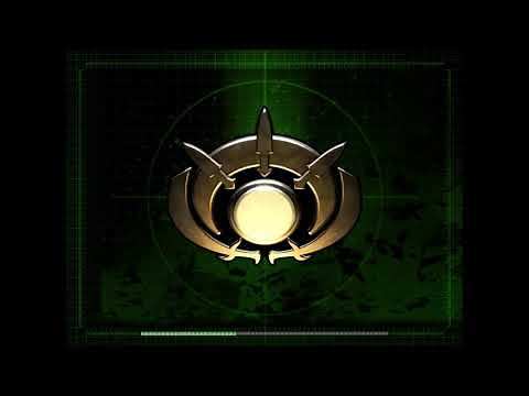 Generals Zero Hour : GLA Assault Theme 11