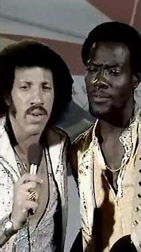 10 Songs from the 70s That Bring Back Real Memories #nostalgia #amazingtales #shortvideo