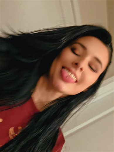 this cardi song is a whole vibe