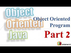 26 Java Programming Examples Bank Part 2 |