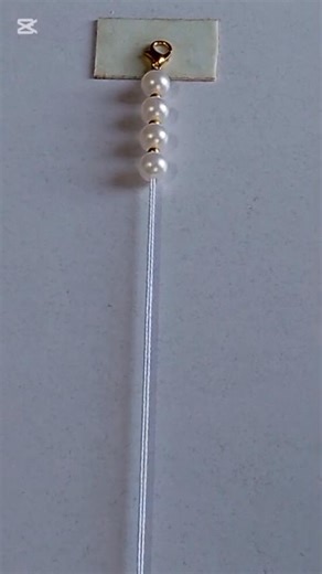 Bracelet with beads step by step for beginners in beading handmade easy diy #2025reels #viralreels #fypreels #reelsviral #foryoupage #shortvideo #video #StarsEverywhere #handmade #videoviral #fbyシvideo #fbpost2025シ #fbreelsfypシ゚viralシ #foryouシpage #foryoupagereels #foryoupageシforyou #followersreelsfypシ゚viralシfypシ゚viralシal #followersreelsfypシ゚viralシfypシ゚viralシ #foryoupageシ #followersreelsfypシ゚viralシfypシ゚viralシalシ #viralvideoシ #viralreelschallenge2025viralreelschallengejaiviralreelschallengeviralr