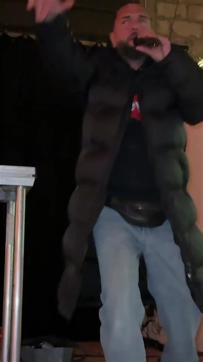 Elevate Your Look with Luigi Glow Up