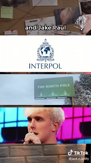 #bfdi #news #journalism | jacknjellify