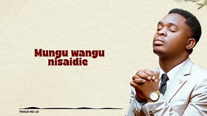 MP3 DOWNLOAD: Obby Alpha - Niokoe [  Lyrics] | CeeNaija