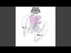 Don't Bring a Knife to a Gunfight (feat. Vernon Reid)