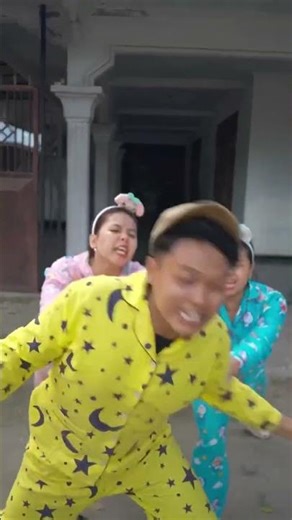 Dungpakdingding minta gendong #shorts #comedy #funny #viral #trending
