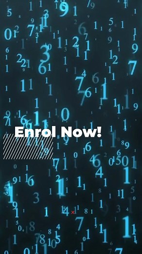2.4K views | Learn the exciting skill of developing a mobile application and make one similar to your favourite application! By exploring in-depth application notifications, design principles and mobile application marketing, you will be able to make a small mobile application for android and iOS by the end of this course! No prior knowledge of programming is required. | Centre for Continuing Education Studies | Facebook