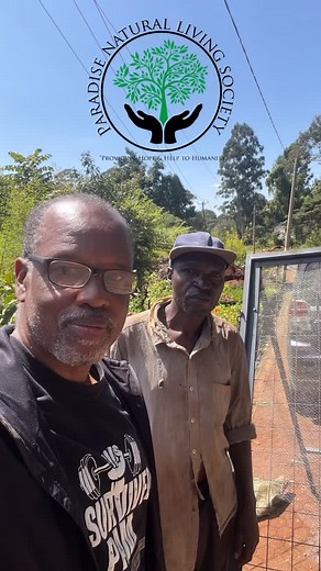 86 reactions · 13 comments | When purposeful men and women unite, we...