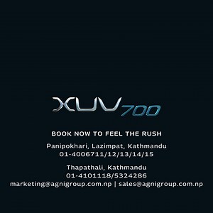 188 reactions · 6 comments | Enough said. Enough done. The Wait is...