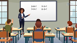 Video: Behavior Modification