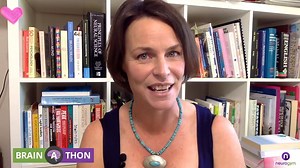 5.3M views · 223 reactions | We all have mental and emotional blocks...