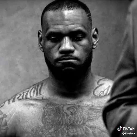 Revenge. | #clevelandcavaliers #goldenstatewarriors #lebronjames #kyrieirving #nba #fyp