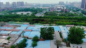 3.7K views · 56 reactions | A Lifan Motors apresenta uma nova linha...