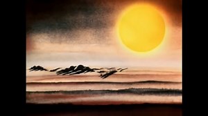 Maurice Ravel: Bolero