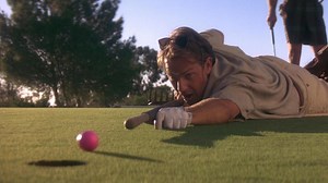 Les 10 meilleurs films de golf - Golf & Cinéma - Lecoingolf
