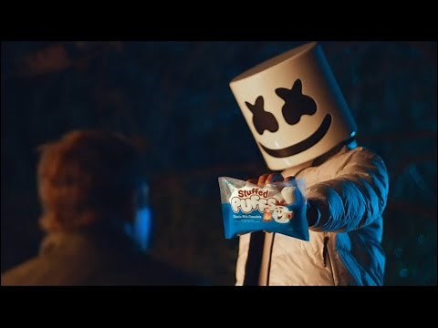 2021 Commercials Vol 188 (Food Network - July 20)