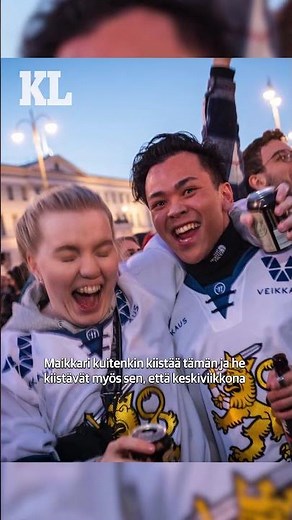 Elisa ja MTV ilmiriidoissa – Kanavat pimenevät sadoista tuhansista kodeista mm-kisojen alla
