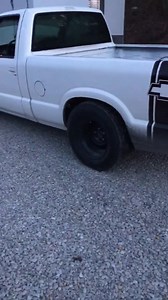 383 stroker build in a s10 500hp | Hot Rod Company