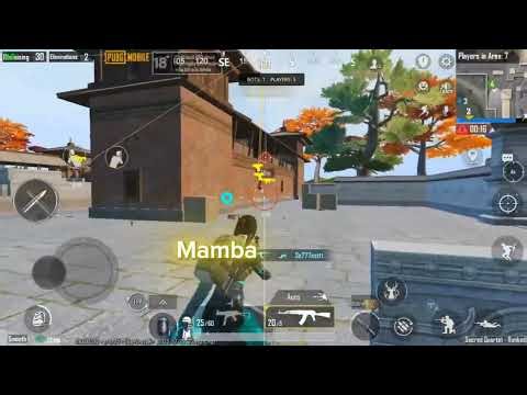 PUBG MOBILE FREE Gameloop Emulator Bypass PC TUTORIAL(2025)