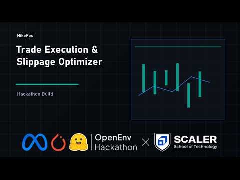 Day 3:OpenEnv Round 1: Real‑World RL Environment Build (Anti‑Gravity + Codex)