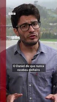 Quem é Dona Maria, a personagem de IA que viraliza falando mal de Lula e do STF