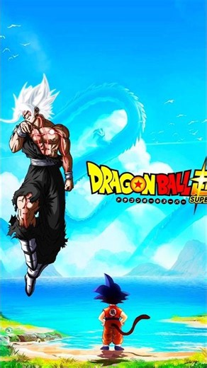 OMNI GOD GOKU BLACK VS ALL DB CHARACTERS 🔥// #whoisstrongest #anime #animeedits#dbs #dragonball#goku