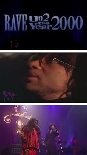 18K views · 852 reactions | December 18th 1999 #Prince completes...