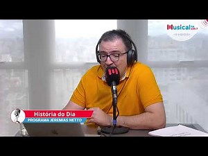 Rádio Musical FM 105.7