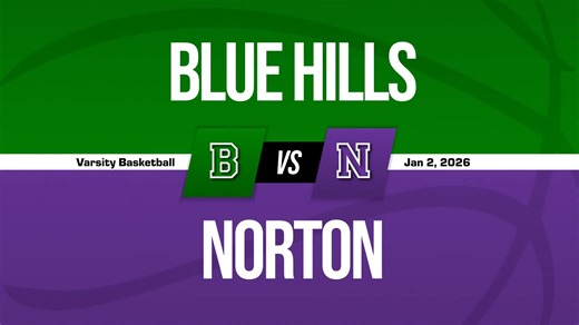 Basketball Recap: Blue Hills RVT's Victory on Thursday Extends Winning Streak to 16