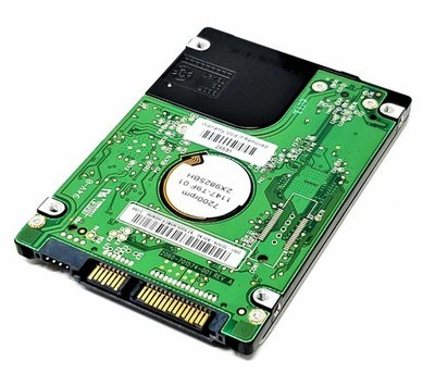 1TB 2.5 SATA HDD SSD Hard Drive Win 10 11 Pro Preinstalled Laptop Ready | eBay