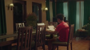 1.5M views · 27K reactions | Find out why everyone is talking about this collab between Gameboys and SB19! Watch the teaser for #Gameboys2 now! #GameboysHanggangSaHuli | The IdeaFirst Company | Facebook