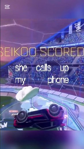 mirrors demo rocket league