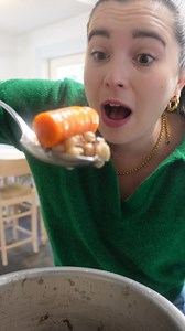 1.1M views · 20K reactions | Okay y’all: What’s the wackiest cooking tip to come out of your grandmother’s kitchen?  | Southern Living | Facebook