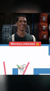 YouTube was up good when this one dropped #nostalgia #nostalgic #childhoodmemories | AddictingGames