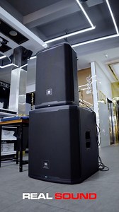 105K views · 1K reactions | JBL PRX900 Series Premium Professional Loudspeakers for Superior Sound Quality and Performance - - - #JBL #JBLProfessional #JBLPRX900 #ProfessionalAudio #LiveSound #ProAudioGear #JBLSpeakers #asmr #asmrvideo #asmrsounds #asmrcommunity | ប៉ូលីន-Polin | Facebook