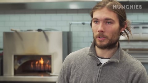 How-To: Make Vegan Curry with Alex Olson