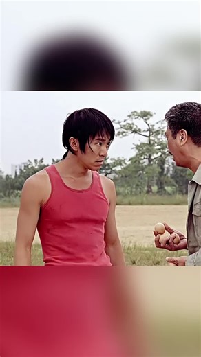 Saolin Soccer: A Unique Blend of Martial Arts and Comedy