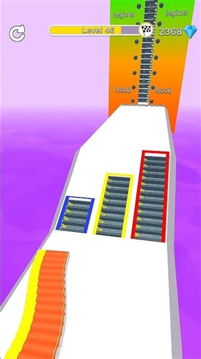 Batter run new home work papa love android gameplay #youtubeshorts #gaming #shorts