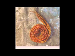 Nine Inch Nails: Heresy (Version)