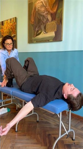 ESPANDI LE TUE OPPORTUNITÀ CON UN SISTEMA NERVOSO RESILIENTE