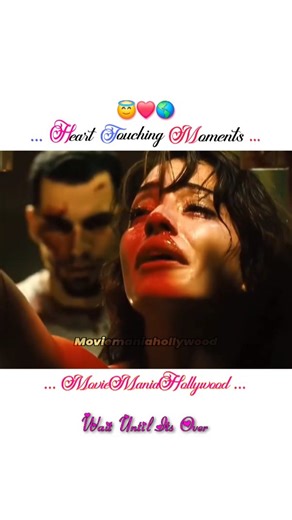 MovieManiaHollywood on Instagram: "🎥✨ Saw 3D (2010) — IMDb ⭐ 5.5/10 🩸🧩 “The final test… pain has one last lesson.” 🎬 Short & Brutal Overview: Jigsaw is dead… but the games are far from over 🔪⚙️. As the city bleeds under a new wave of sadistic traps 🩸, survivors step forward claiming they escaped Jigsaw’s tests 😨. One of them, Bobby Dagen 📚🎤, turns his pain into fame — a lie that will cost him everything. Meanwhile, Detective