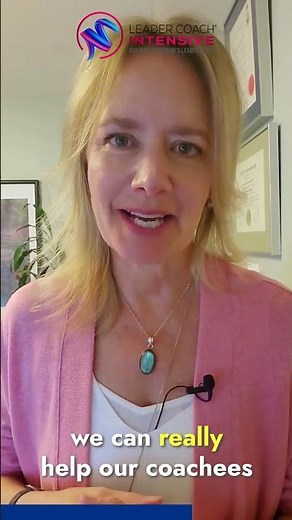 How can you celebrate your progress? - Coaching Question of the Week