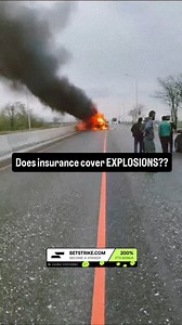 3.2K reactions · 90 shares | If you like explosion videos:↴ ⚙︎ We search the internet for the best explosion videos and post it here. ⚒︎ Check our Posts & Find Your Favorite video ☛ DM us for removal or credit #fyp #explorepage #viral #reels #explosion #epicexplosion #boommoment #kaboom #bigboom #fireball #blownup #fullsend #fireworksfail #explosivecontent #wildexperiments #madscience #pyrolife #gasandgoboom | Boomblastexplosion | Facebook
