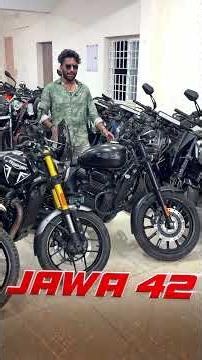 🔥 Best Quality Used Bikes for Sale ❤️‍🔥