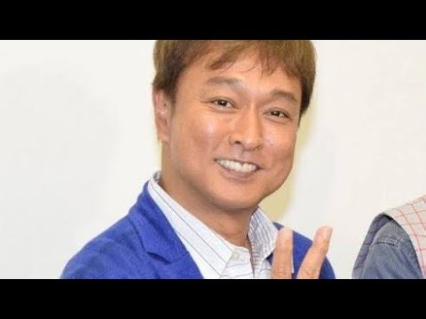 太川陽介＆藤吉久美子、夫婦ショットに「かなりレアですねー」 “バス旅メンバー”丸山＆澤が公開